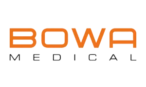 BOWA