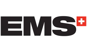 EMS