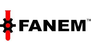 Fanem