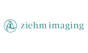 Ziehm Imaging GmbH
