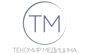 Текомир Медицина
