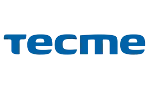 Tecme