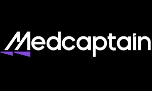 Medcaptain