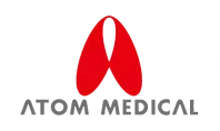 ATOM Medical