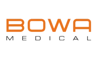BOWA