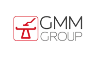 General Medical Merate