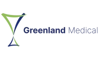 Greenland Medical