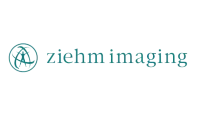 Ziehm Imaging GmbH