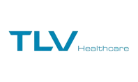 TLV