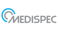 Medispec