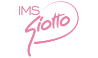 IMS Giotto
