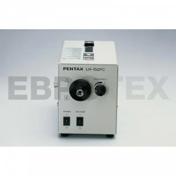 Источник света LH-150PC Pentax