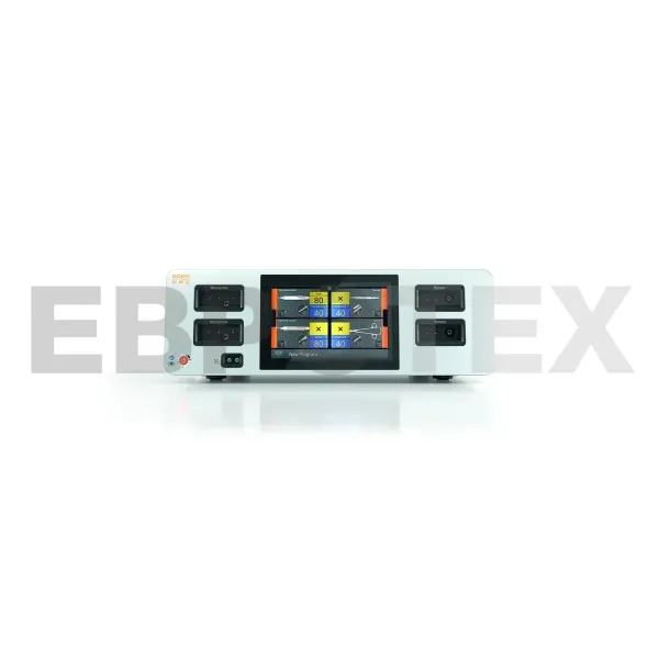 Высокочастотный генератор ARC Тип V BOWA
